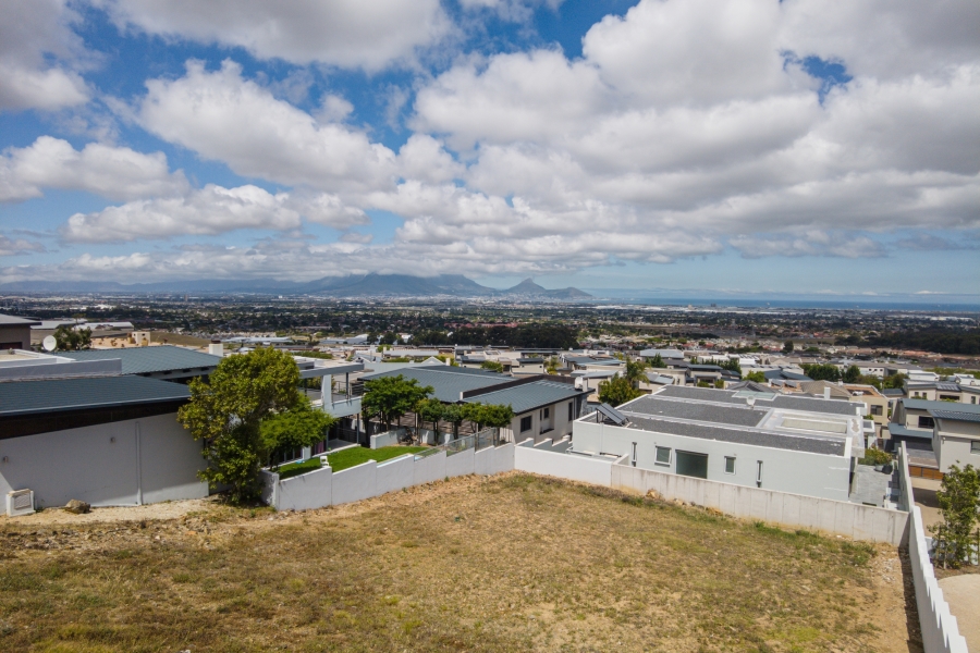 6 Bedroom Property for Sale in Baronetcy Estate Western Cape